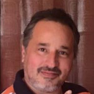 Meet your Posher, Jesus